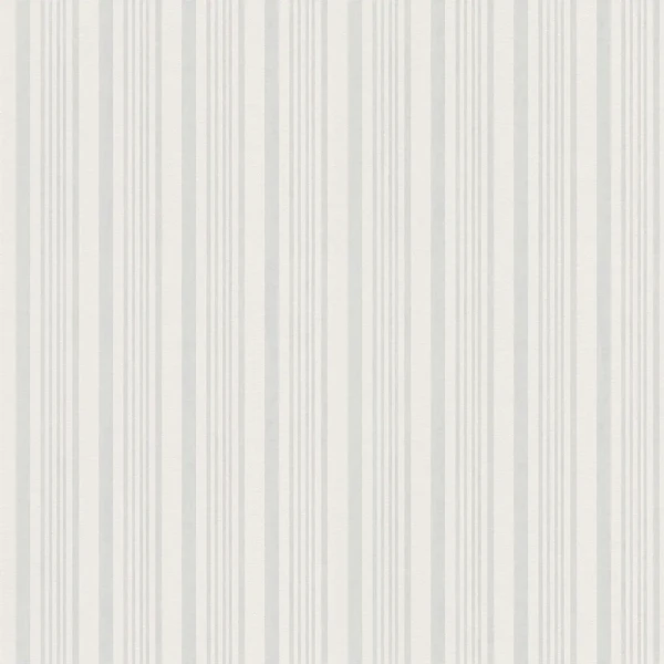 a7d18f93e30b46aa8706edf246ca925b