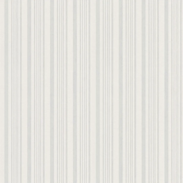 a7d18f93e30b46aa8706edf246ca925b