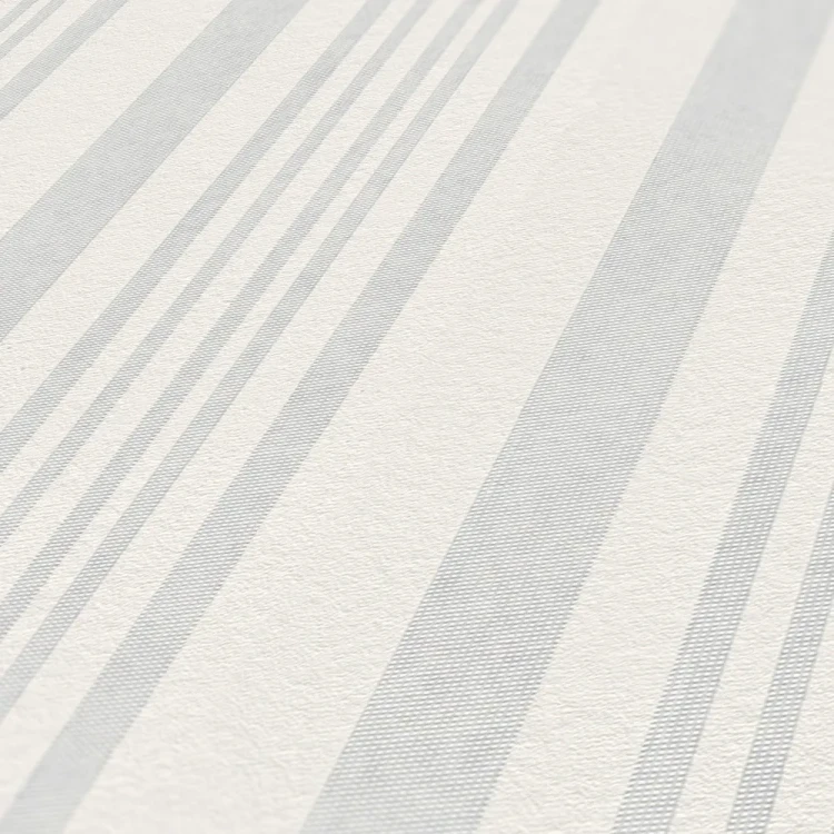 c5db57b34acf98c6ebd89dfb358ed165