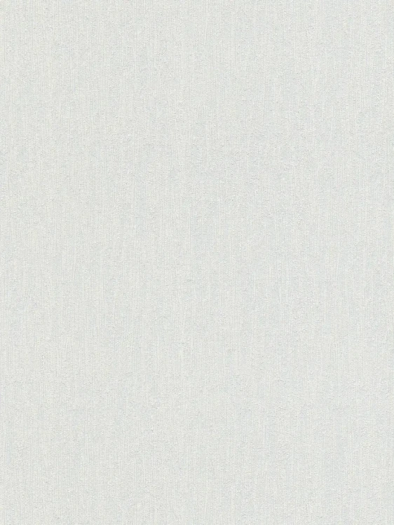 f4ee2756f9a367dfb828145fd307fe75