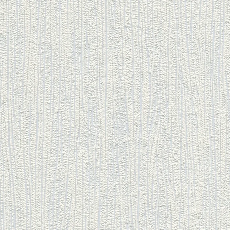2d2199e41bf50c9d978ace05485ac8e7