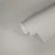 a12fc68107ed0621dd907be72cf9615a