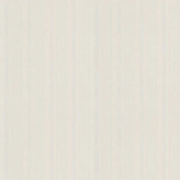 d3ad9a76d834359c17e41df3b823a9bc