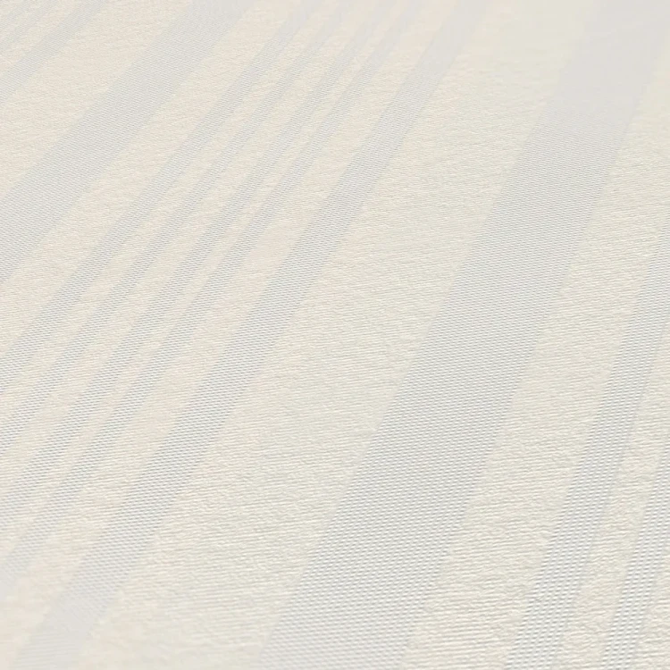 cf51c6c4a4a89bdb4ccc54b99e7e5da8