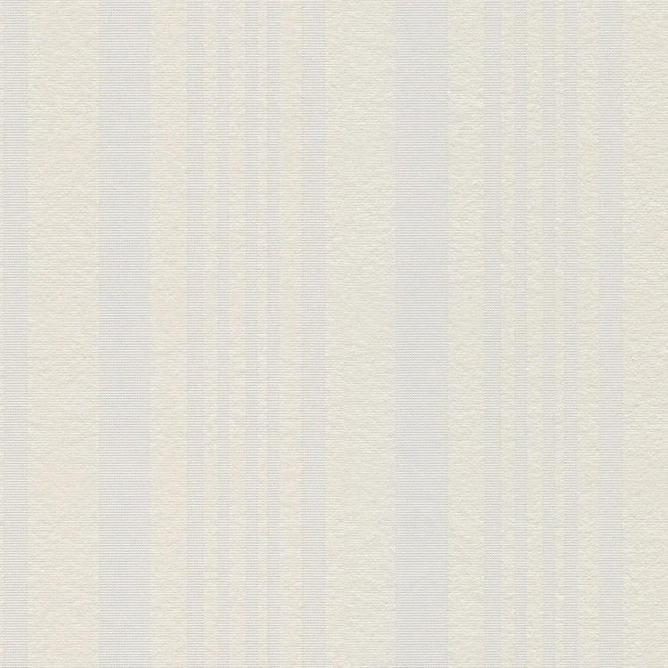 e5edcd19d91be12a8cbedf49ab8093e7