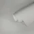 2069991872723c62d957f6a707728c89