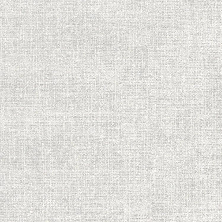 989d52e86dfb2b5898cc69b58e0c12e9