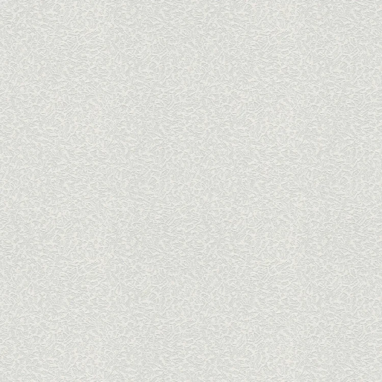 760c2d0d78f8d8ff2e5720d04b6d662e
