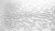 5bfe1d30d4facd9bba1d13f5d934f1d3