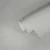 15848b104cf519bcb9ce3e1a16790aeb