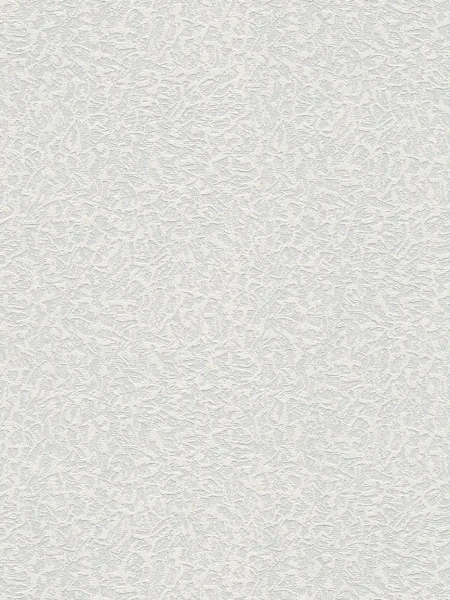 4f455772ff248da749ab7e1f4ca2ef91