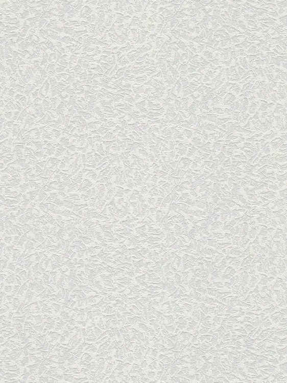 4f455772ff248da749ab7e1f4ca2ef91