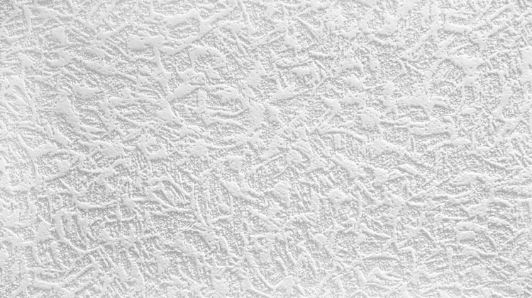 24ebb14ef024b2e9da22b4a02654e516