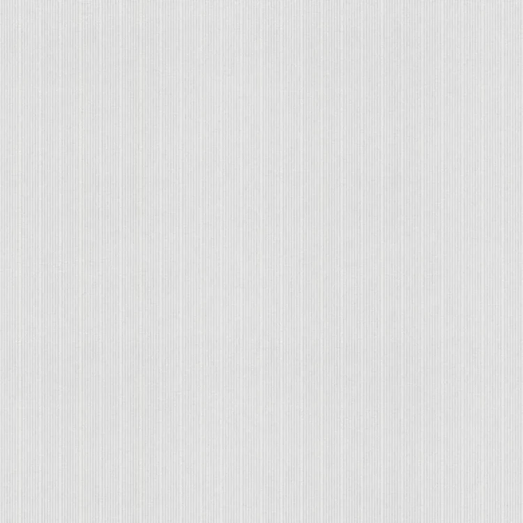 a939c94ab66be2a5f73610edd67916f2