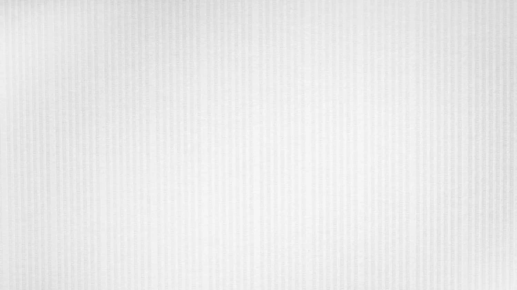 8c9bab6868b6a1b88b74be455b3cd132