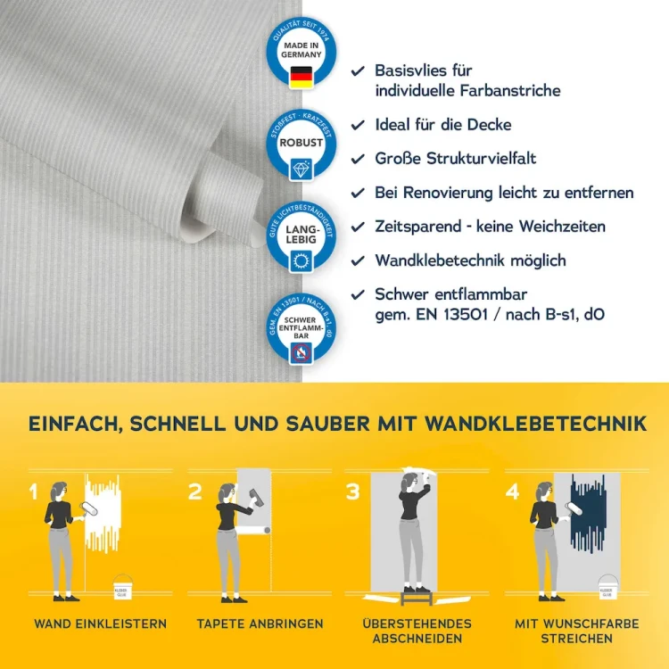 2f876f2261022e57a3c5d5138cf2e308