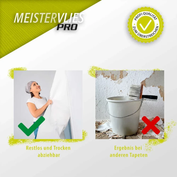 f4cb8601710ca241d0372dd29562ff98