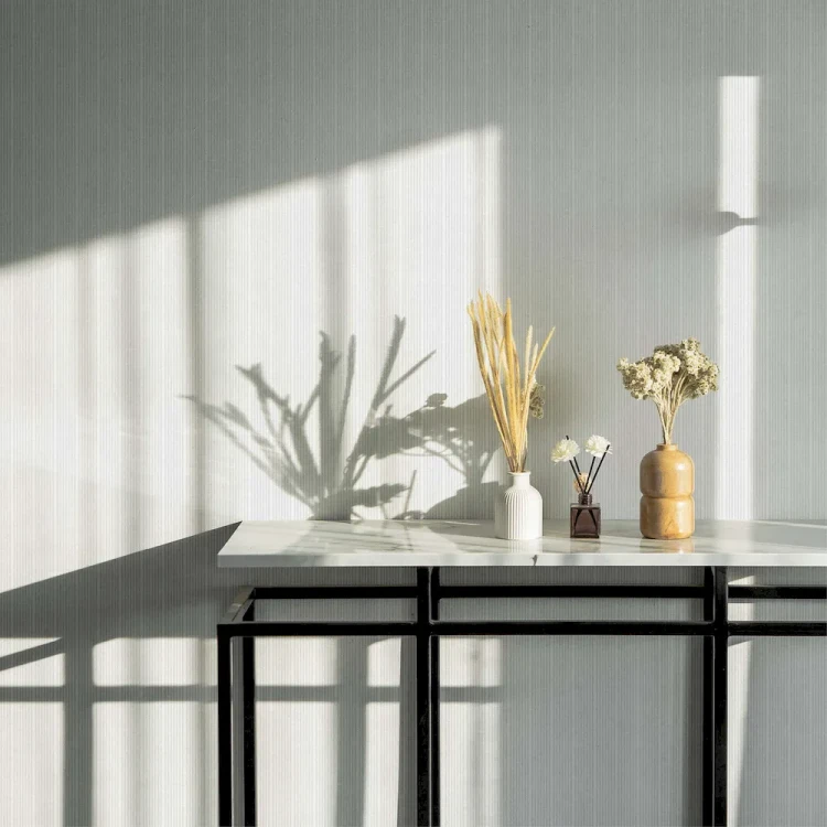 fe2bf023ca037b340bbfa689a3f4408e