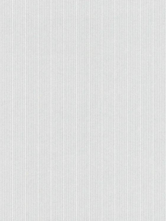 7656a8372ae508e34f87b9391acc0201