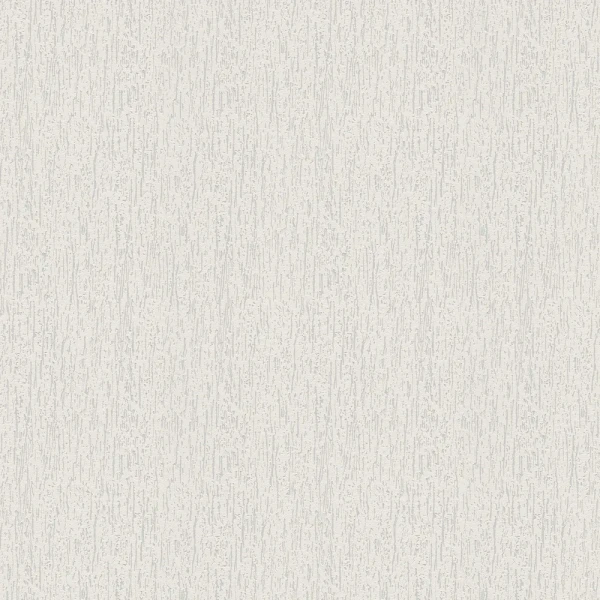 b2db4943e986fc83415bc6bf5329038f