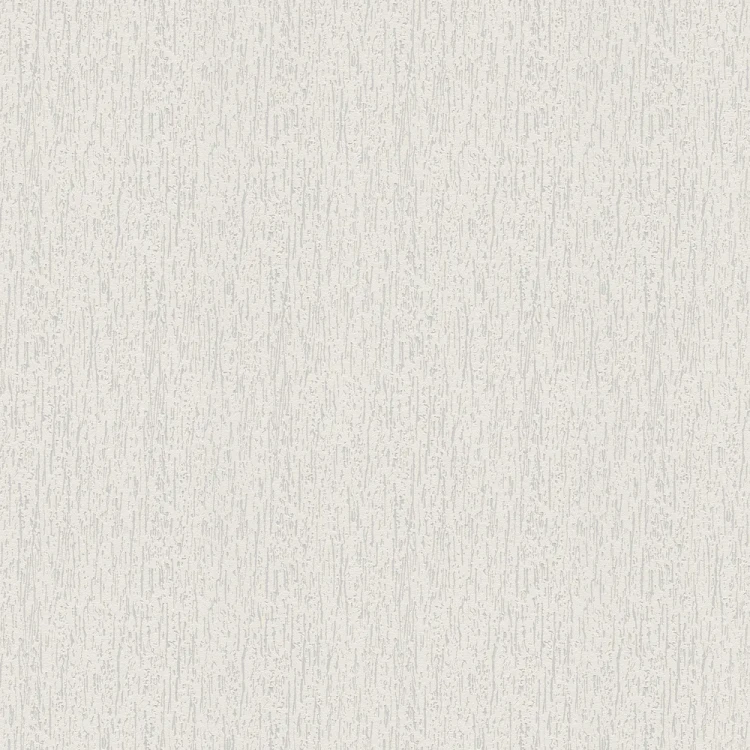 b2db4943e986fc83415bc6bf5329038f