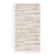 5ce283deab2593898c81d4325475be2c