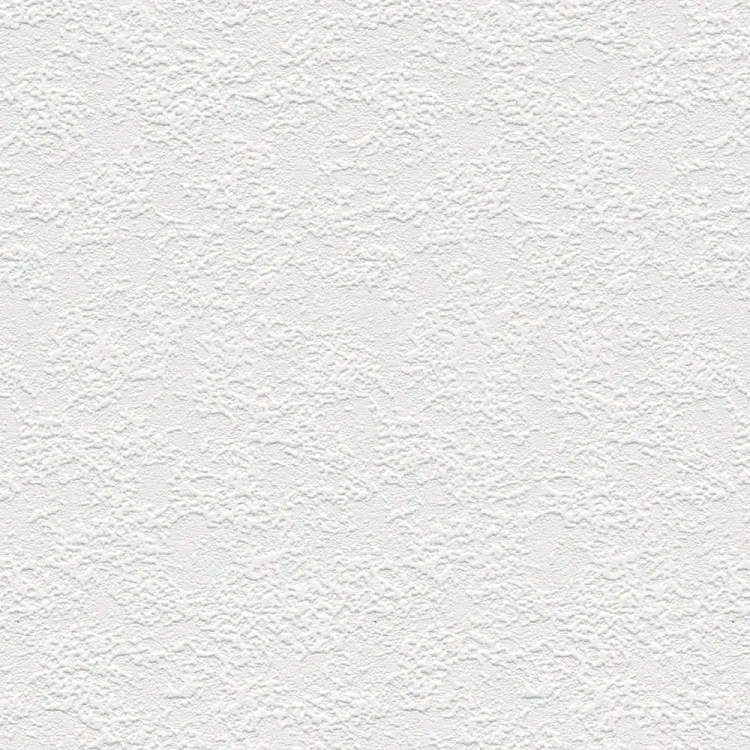 a91d2ebb18ce833da6c1ce2057952a68