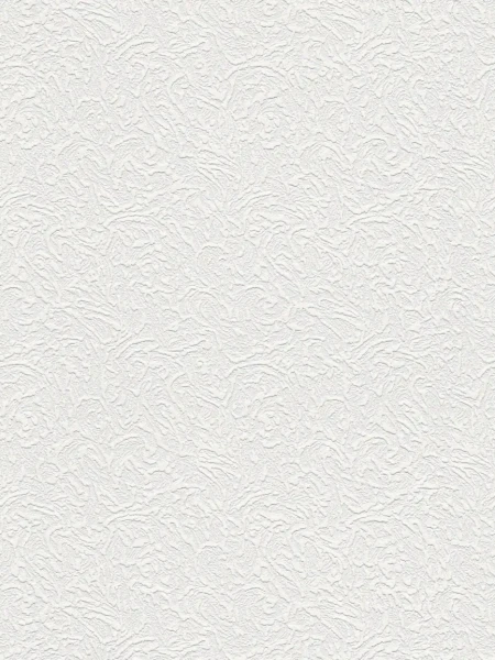 3ccbf5159d5b9eec29c7e8f5da204a50