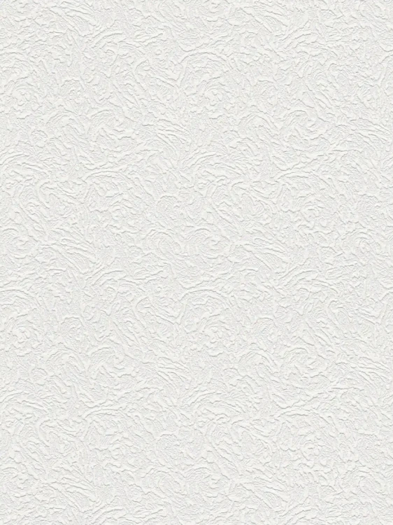 3ccbf5159d5b9eec29c7e8f5da204a50
