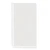 479c88d6f27acea3bff20c44e4d8b249