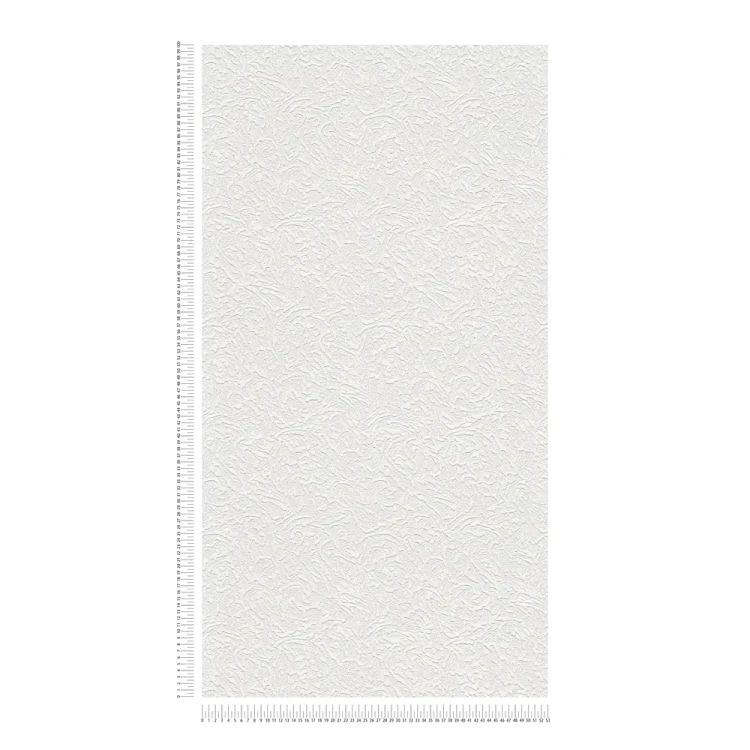 479c88d6f27acea3bff20c44e4d8b249