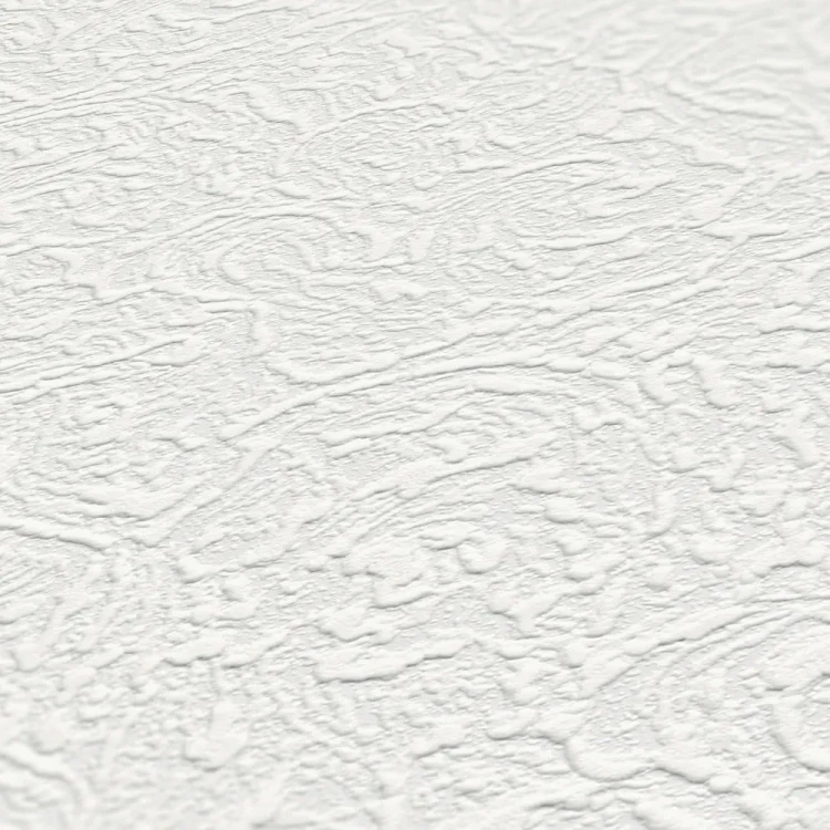 bf0b4fc3c61da0904b5e170f288fbc00