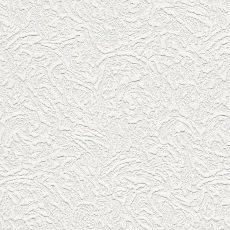 bb5cb976adb7060d7dcceb34d838d0f5