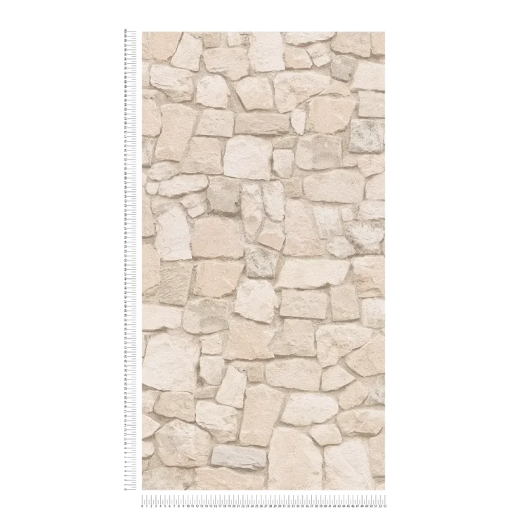 6d4f6eaedbc0d86efba5e1f1e5bd3b08