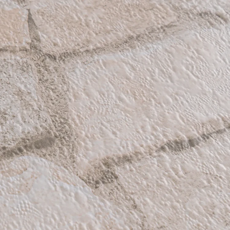 a1099e0069deaee42b81fb2171ea4c83