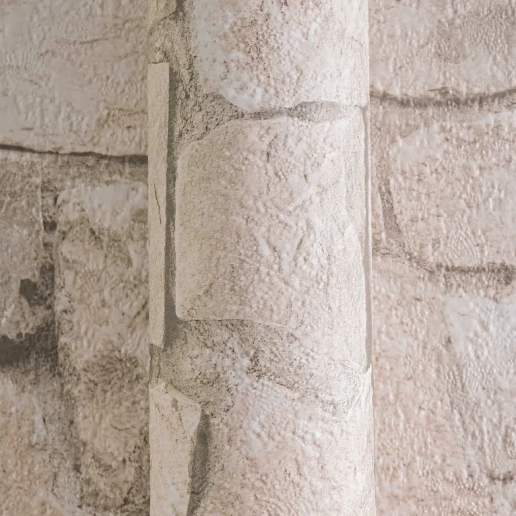 88e33916589d188f4f52084d47331d0a