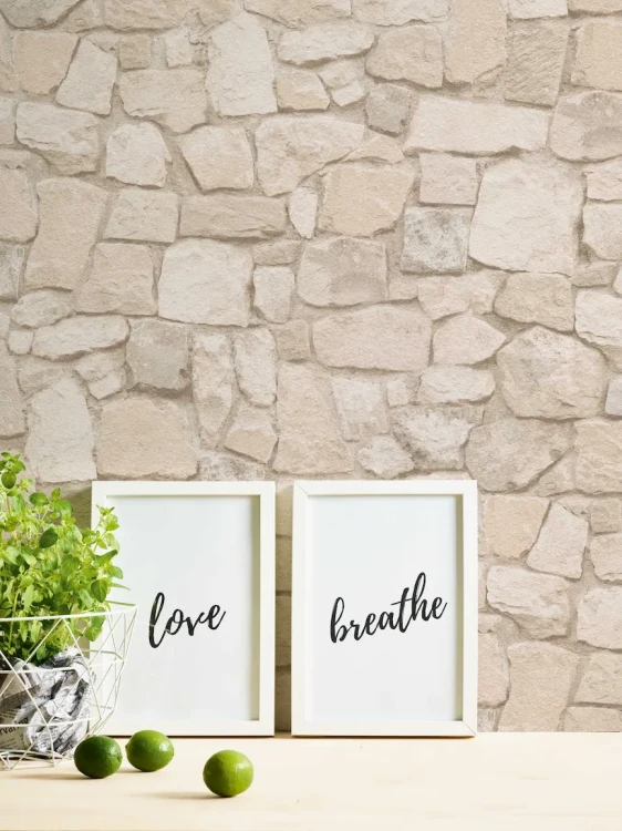 1f86c95d616d8e9139f5022a62686908