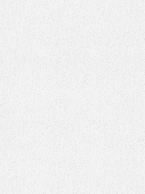 64c1d1c41dce9f577742bf0c332aefc0