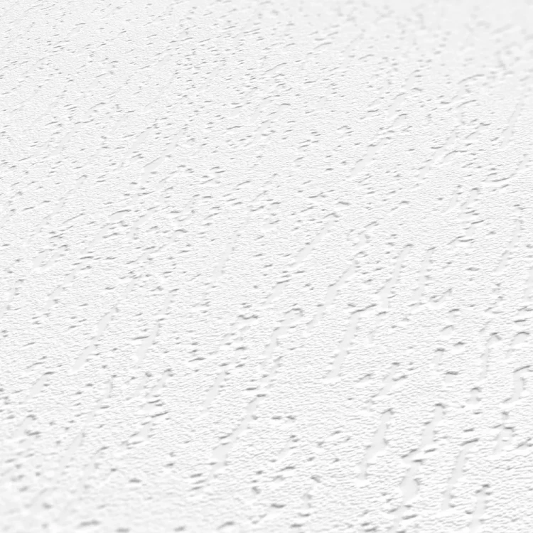 9e1728651bdf049b18d6732384b38853