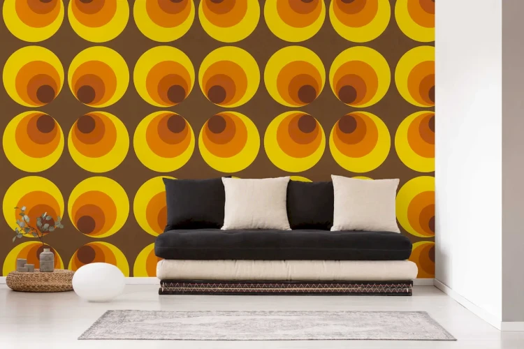 9131fc02e960d3c768c7b8922409af4b