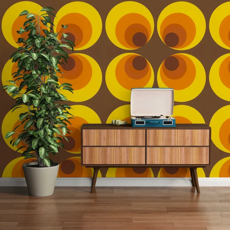 a1d5fe7cbdddd180f4ffd91cab0b9d62