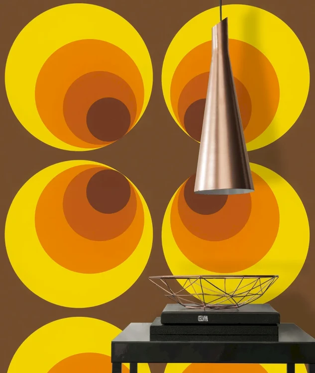 7c0f46e2263821b4b729a4d1e402e60d