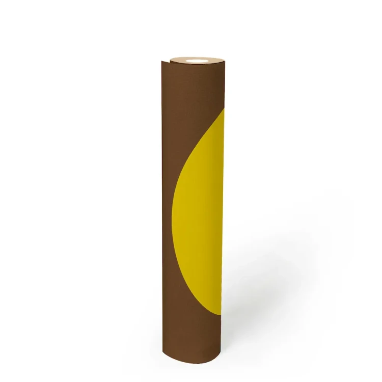 a81132dac1d6512dbe269bf85d44a969