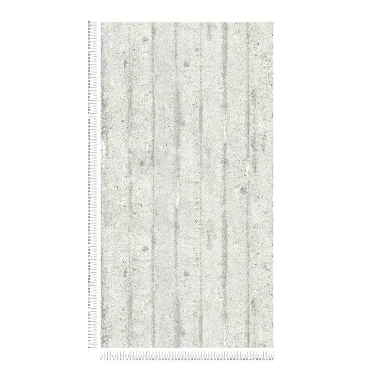 e1ead51211604abffb14f127790b95b5