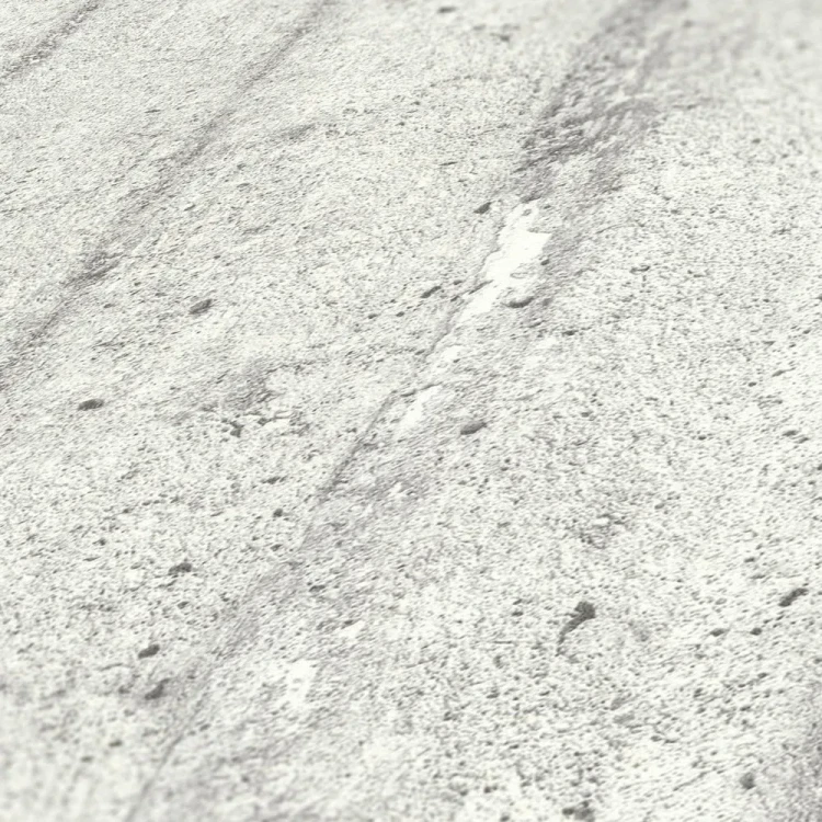 2e275a796e876a39a698de9c8c123380