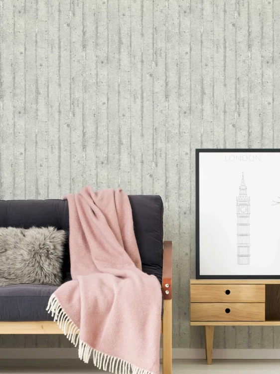 c3bd5c796194e4068552bff2fba25b5b