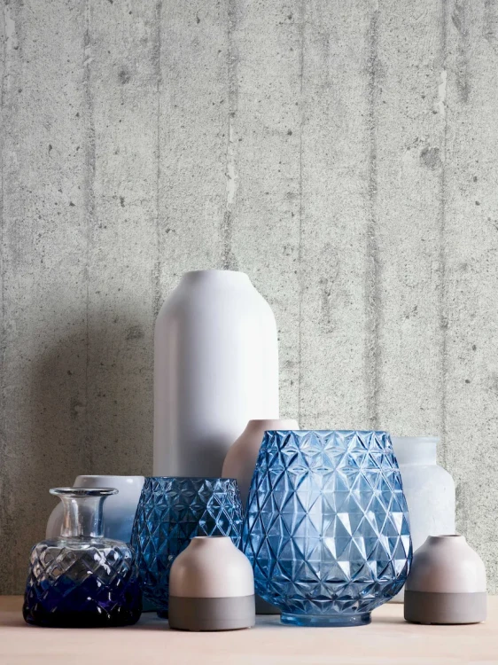 c1e2fb4eef0059fbc99b9b3ad9224219