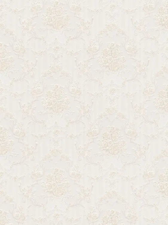 d2a89606596447eec90505584612e0bd