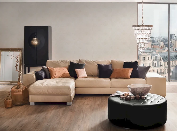 56fe9fbf1d937f33d8d88c909808eca8