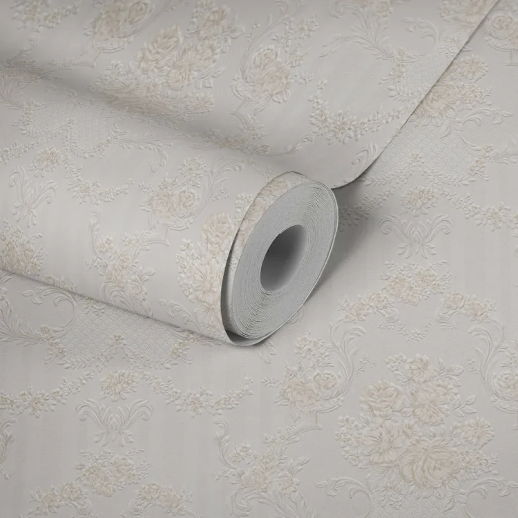 39c5ff5b236a197194e0210589917d72